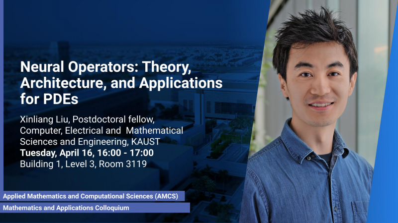 KAUST-CEMSE-CS-Graduate-Seminar-Xinliang-Liu-Mathematics-Applications-Colloquium.png