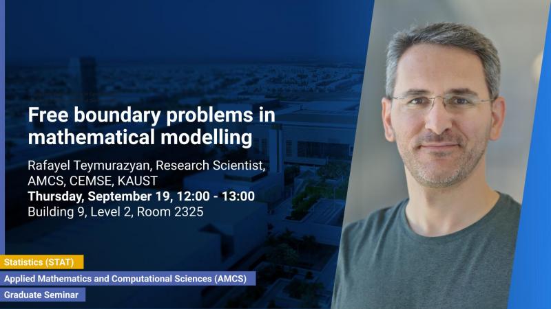 KAUST-CEMSE-AMCS-STAT-Gradute-Seminar-Rafayel-Teymurazyan-Free boundary problems in mathematical modelling.jpg