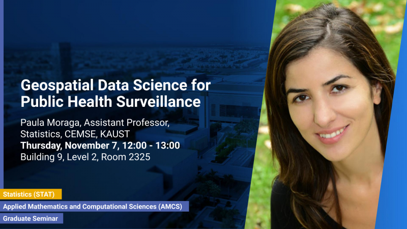 KAUST-CEMSE-AMCS-STAT-Graduate-Seminar-Paula-Moraga-Geospatial Data Science for Public Health Surveillance.png