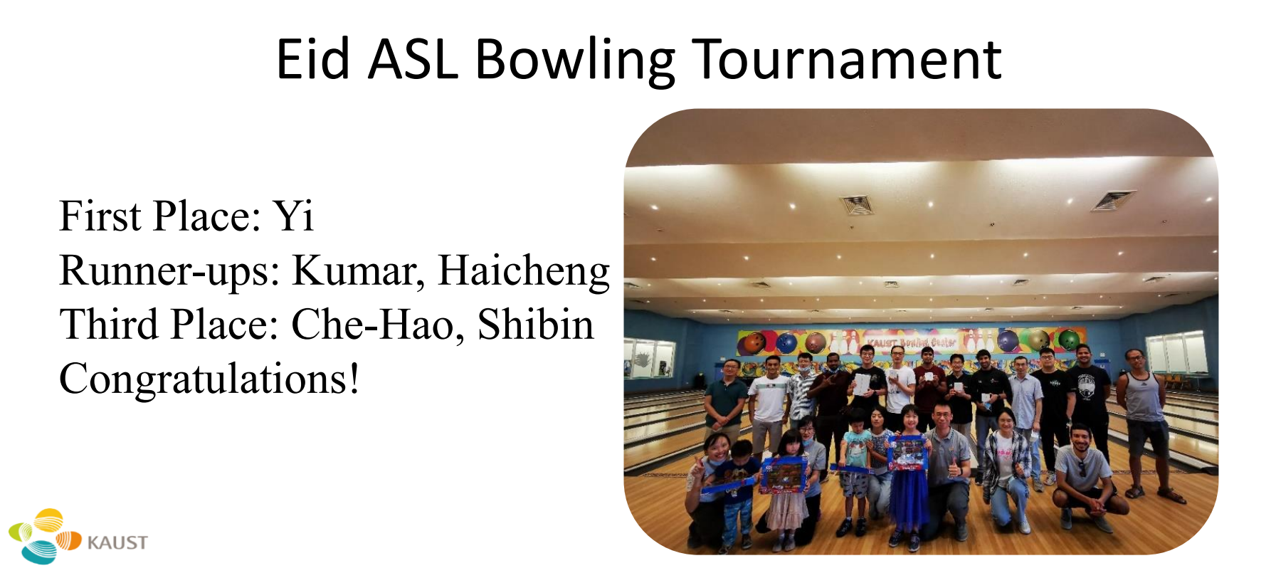 KAUST CEMSE ECE ASL BOWLING.png 