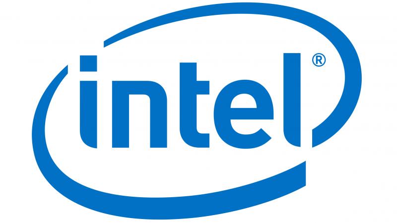 KAUST CEMSE CBRC Intel Parallel computing center award