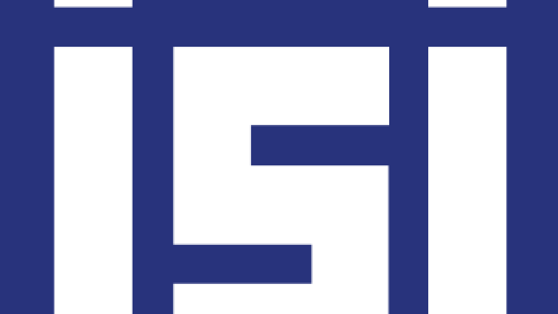 ExtSTAT_logo
