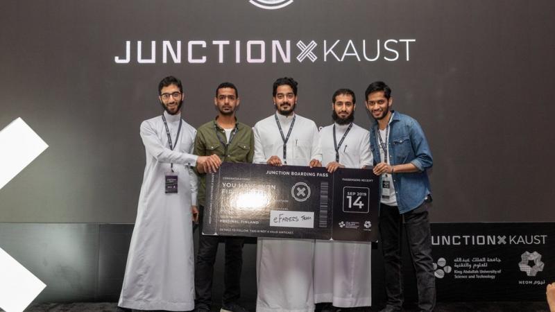 KAUST-CNR-junction--neom-next-generation-technology-saudi-arabia-hackathon-2019.jpg