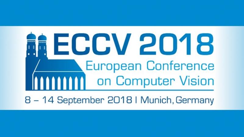KAUST CEMSE EE IVUL ECCV 2018 logo