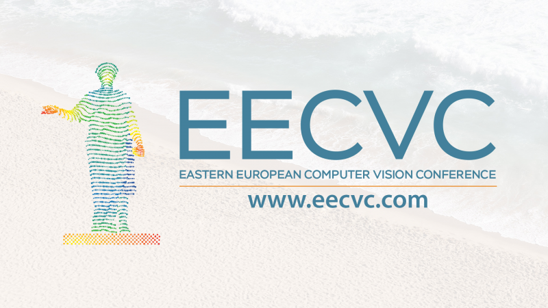 KAUST CEMSE EE IVUL EECVC logo