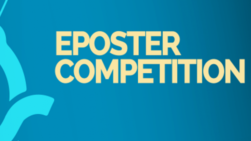 KAUST CEMSE EE IVUL Wep Eposter Competition logo