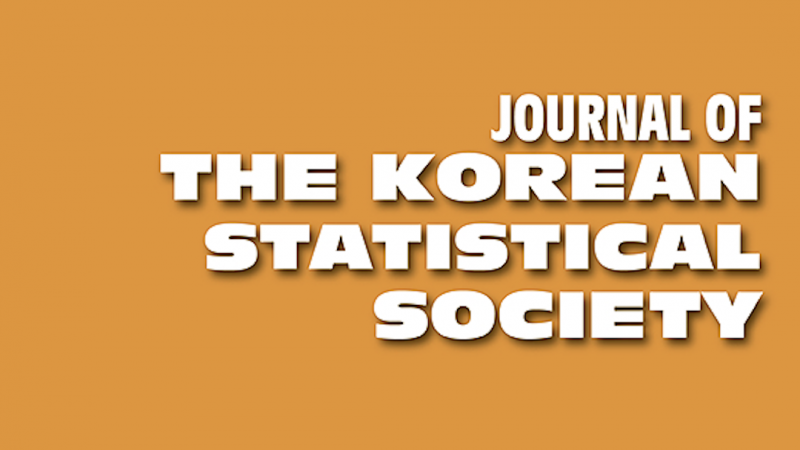 Journal Korean