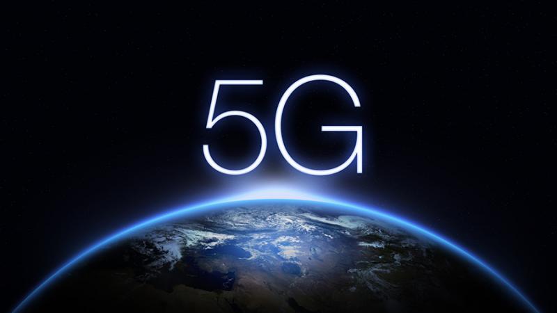 The Fourth Use Case for 5G: Internet for All