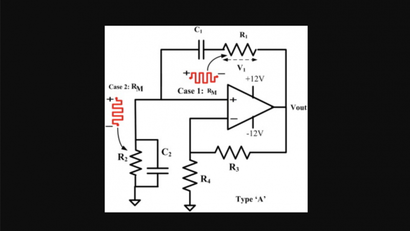 Generalized model for memristor-based Wien family oscillators
