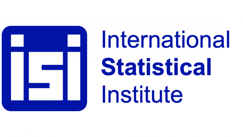 International Statistical Institute