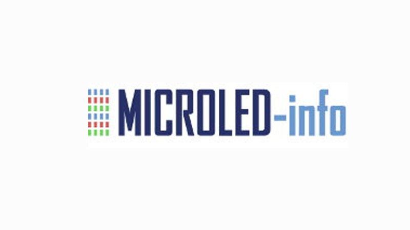microled-info
