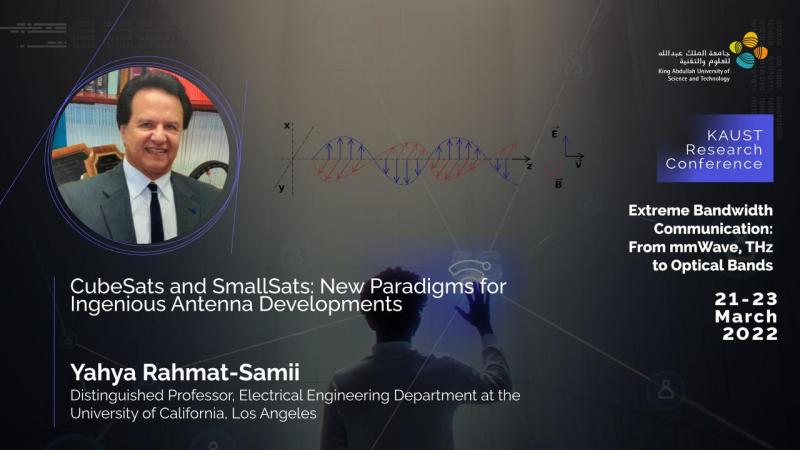 Yahya Rahmat-Samii-Extreme Bandwidth Conference 2022 Speaker.jpg