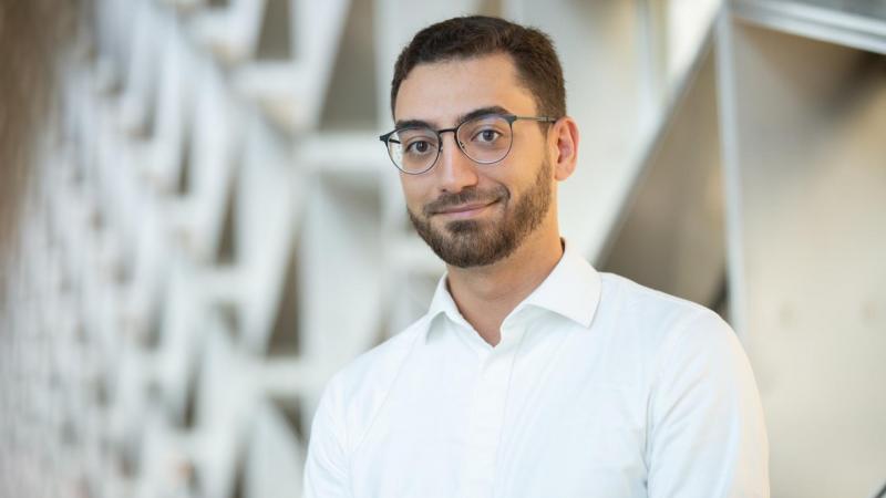 Mohammed-Iliès-Ayachi-rc3-research engineer
