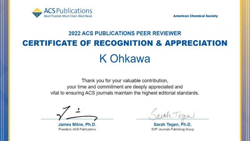ACS publication peer reviewer 2022.jpg