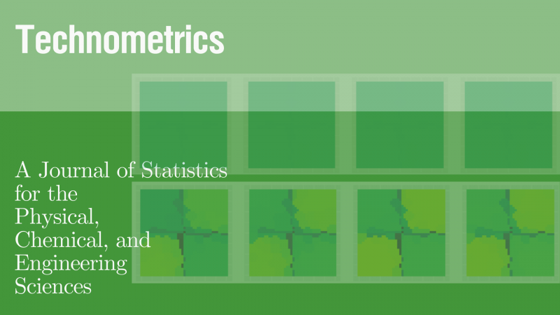 Technometrics