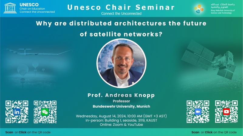 UNESCOChair240814