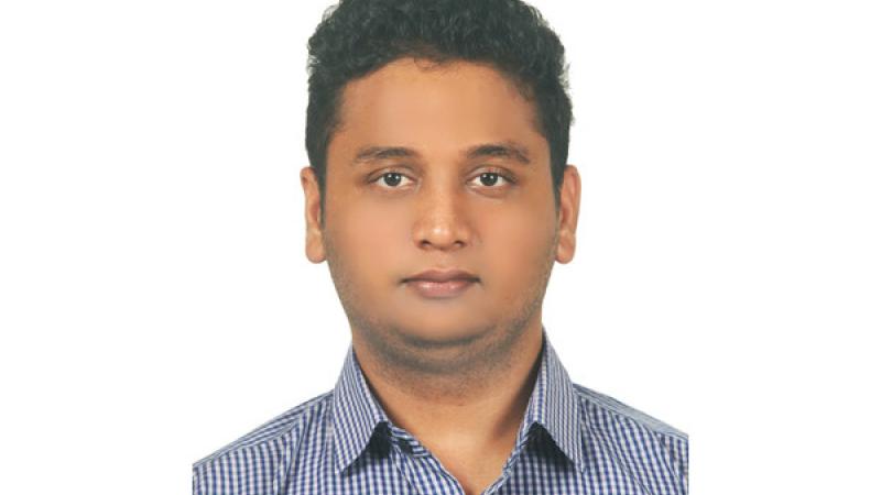 Ganesh Mainali.jpg