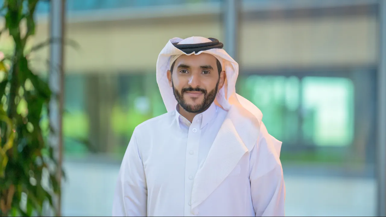 KAUST-CEMSE-ECE-ECODEVICES-Mohammed-Najmi