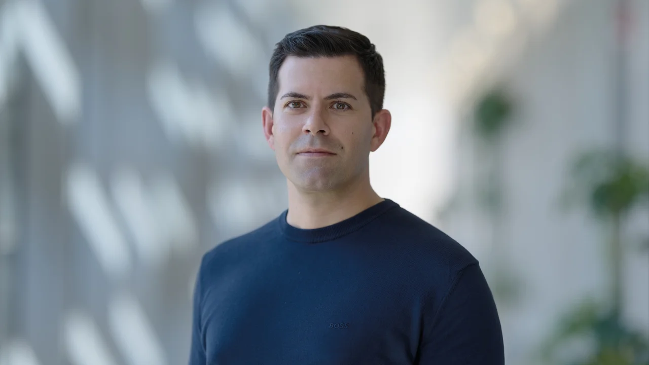 Simon Nik