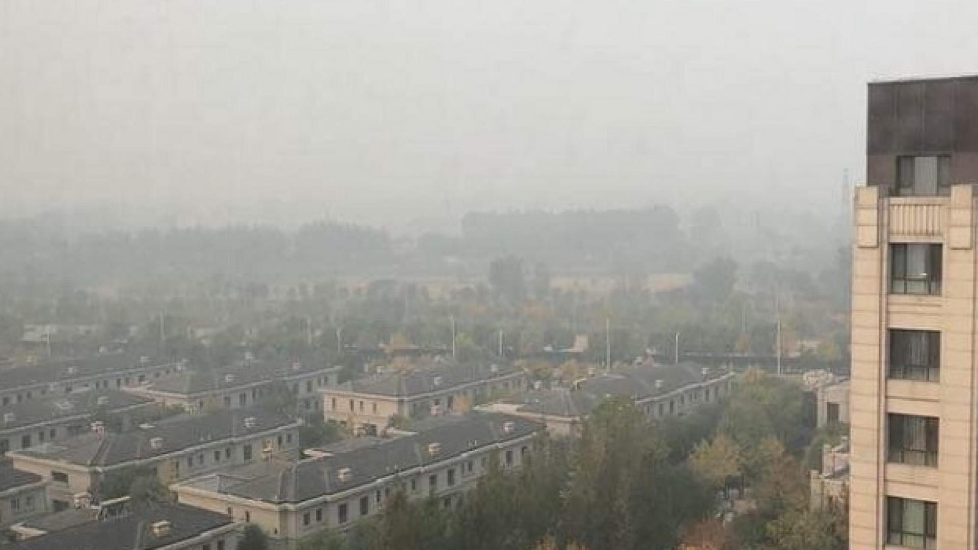 KAUST CEMSE ES STAT Statistics Plot Pollution To Inform Policy