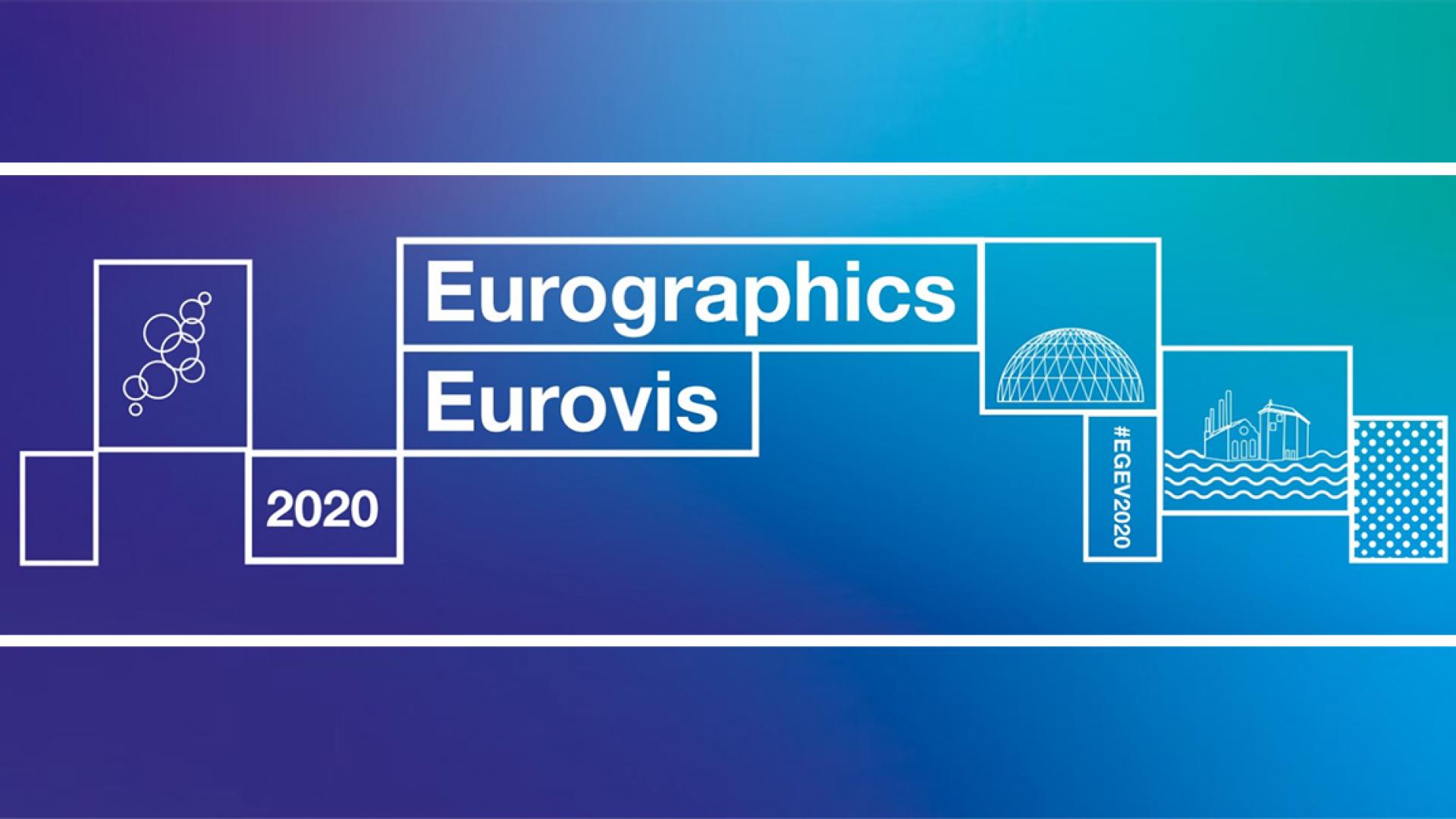 Eurovis 2020