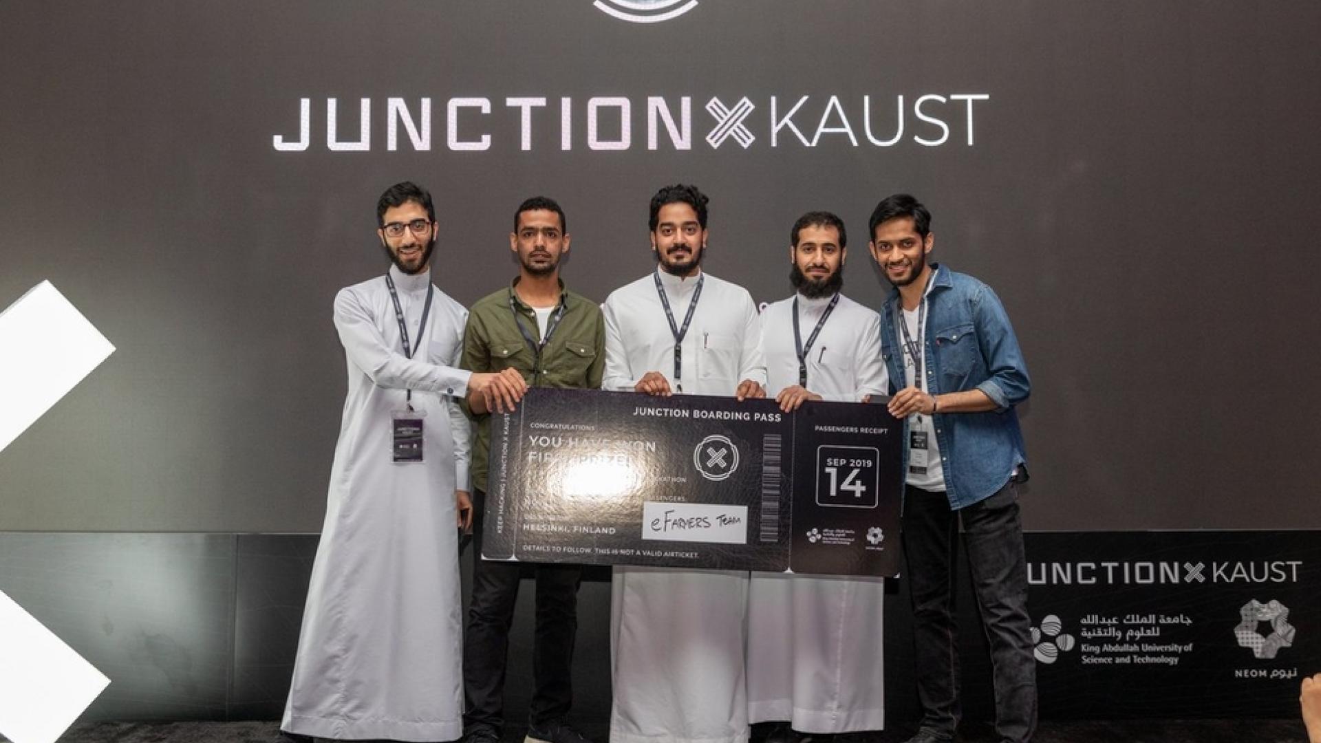 KAUST-CNR-junction--neom-next-generation-technology-saudi-arabia-hackathon-2019.jpg