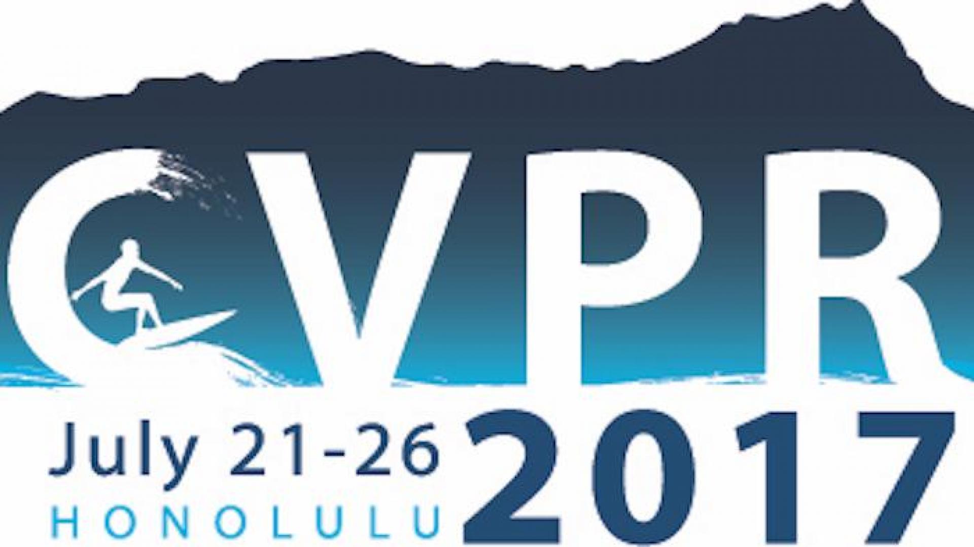 KAUST CEMSE EE IVUL CVPR 2017 logo