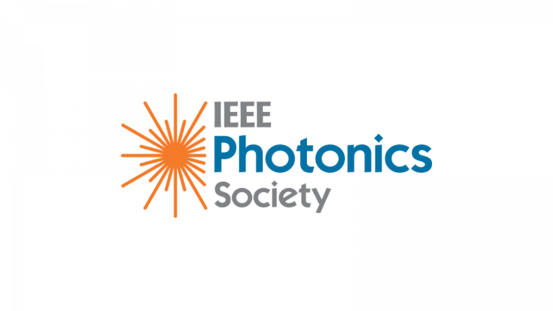KAUST CEMSE IEEE Photonics Society