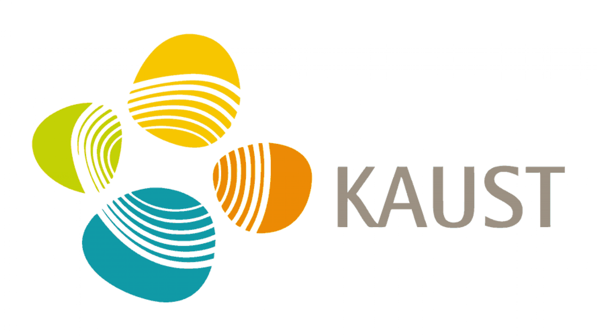 KAUST Logo