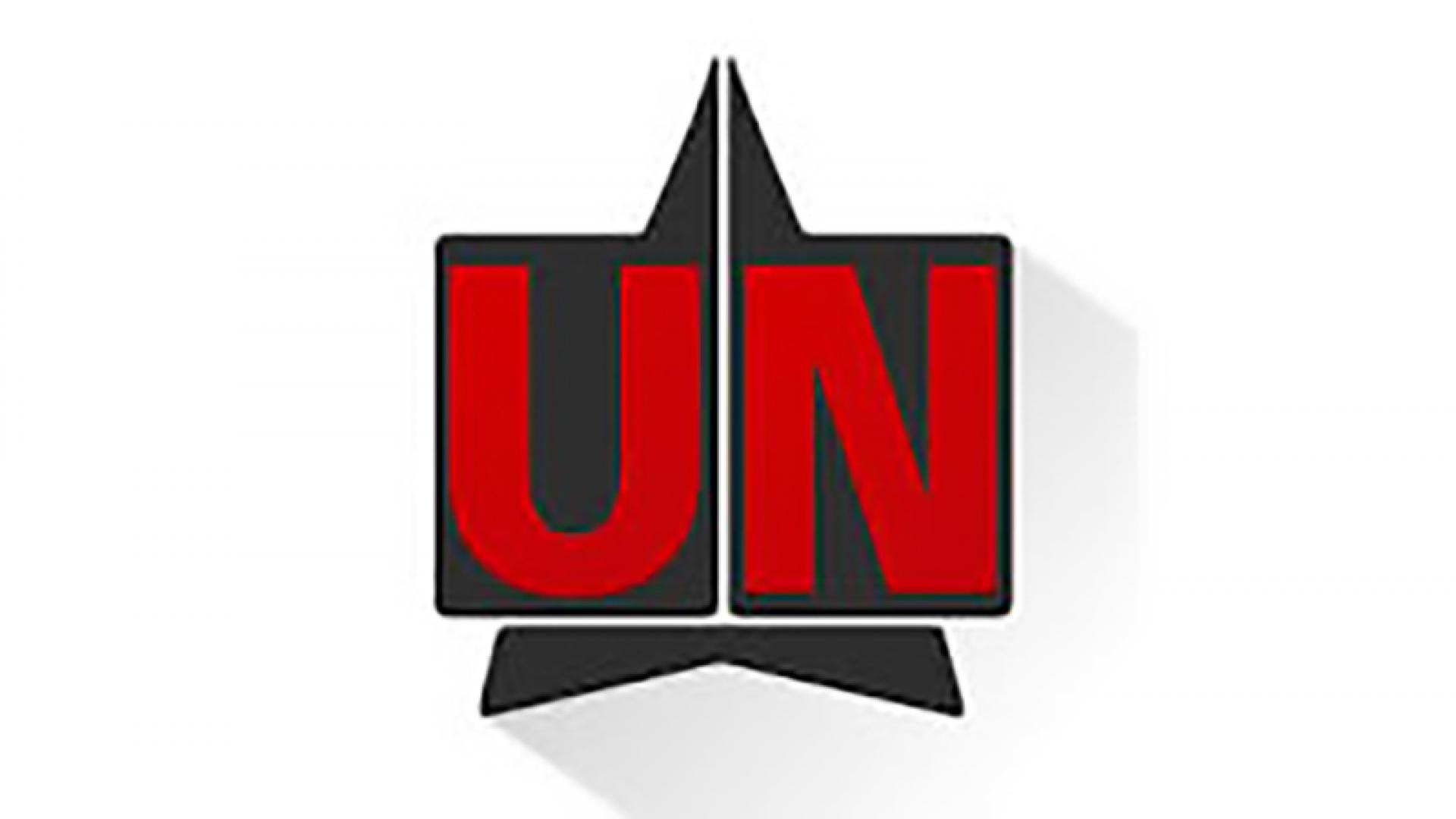 Universidad del Norde Logo