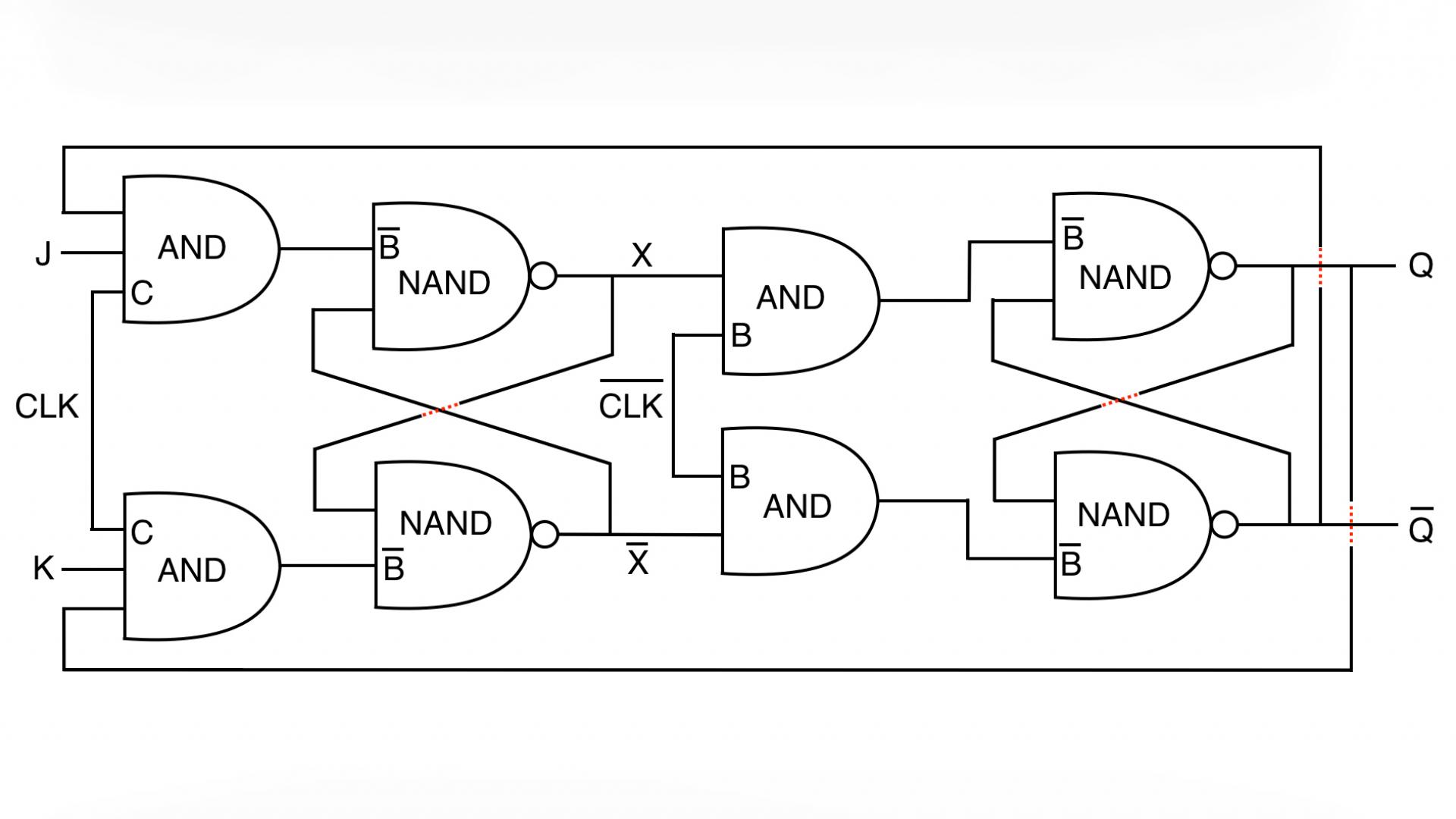 KAUST CEMSE EE ICS BEOL NEM Relay Based Sequential Logic Circuits