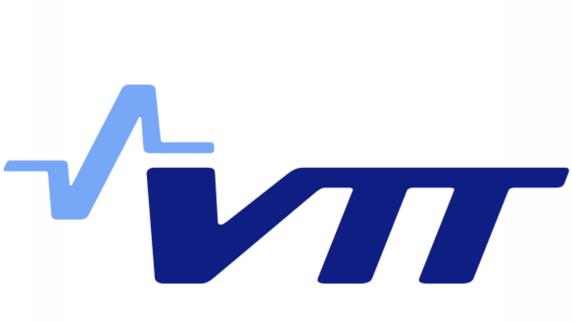 VTT Technical Research Center of Finland