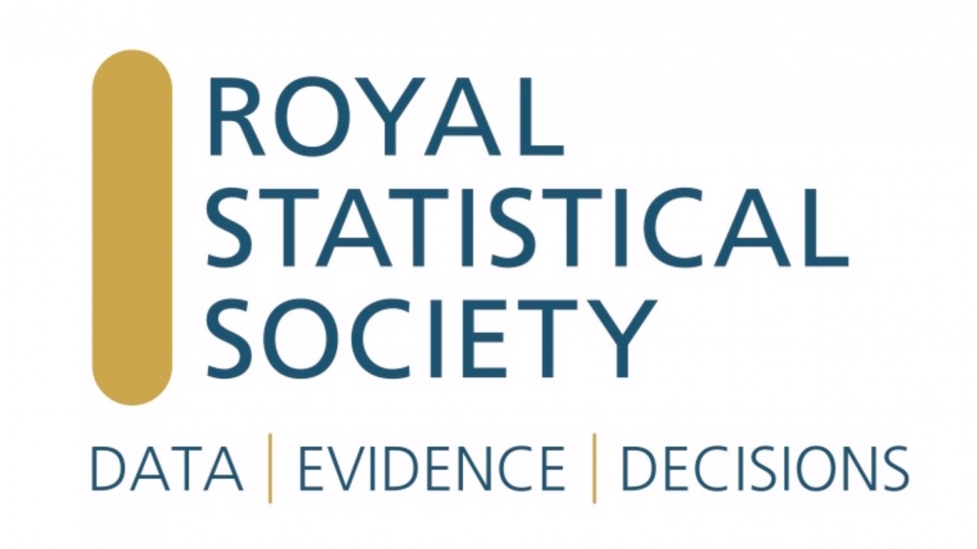 Royal Statistical Society
