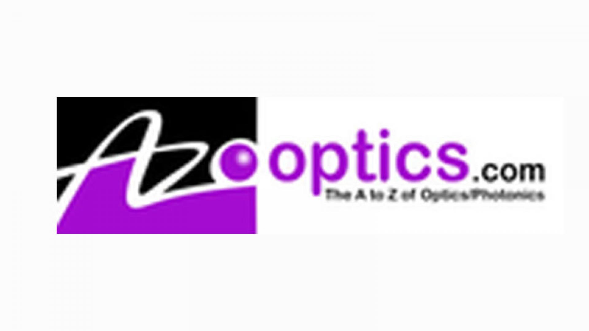 AZoOptics