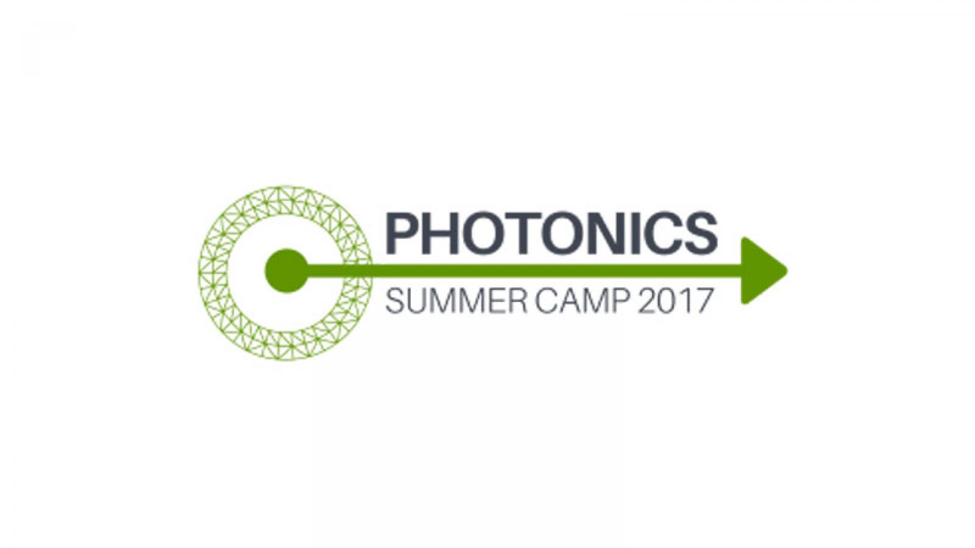 KAUST Photonics Summer Camp 2017 Starts.jpg