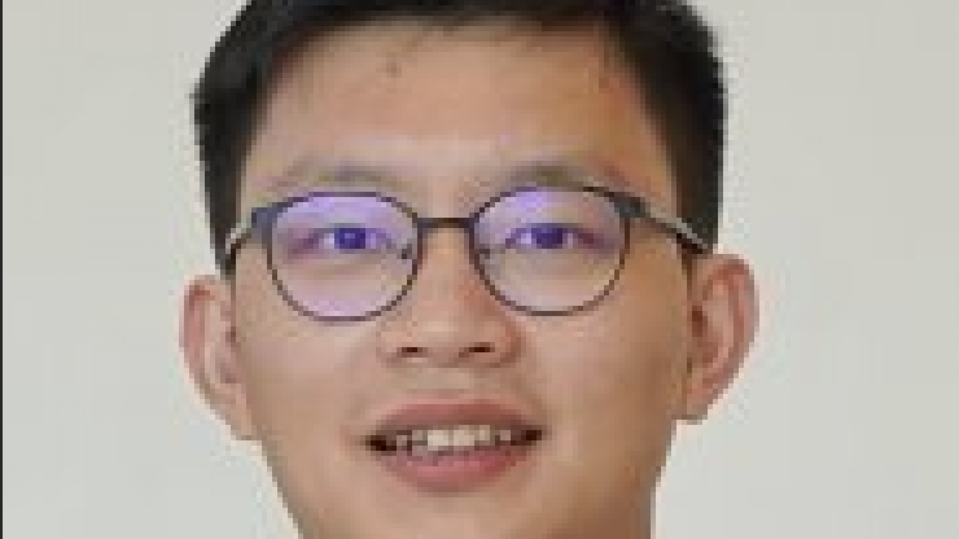 KAUST-CEMSE-ECE-CTL-Yuewei Yang