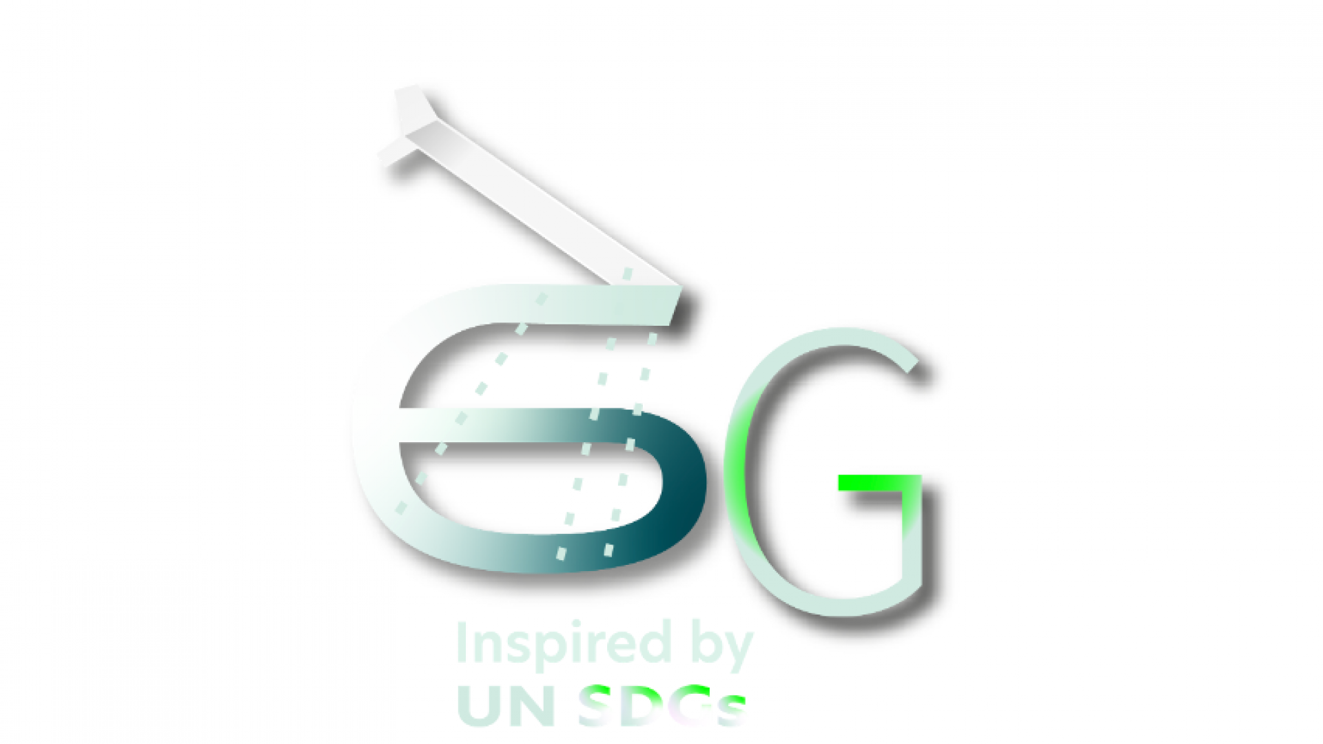 6G Initiative Logo