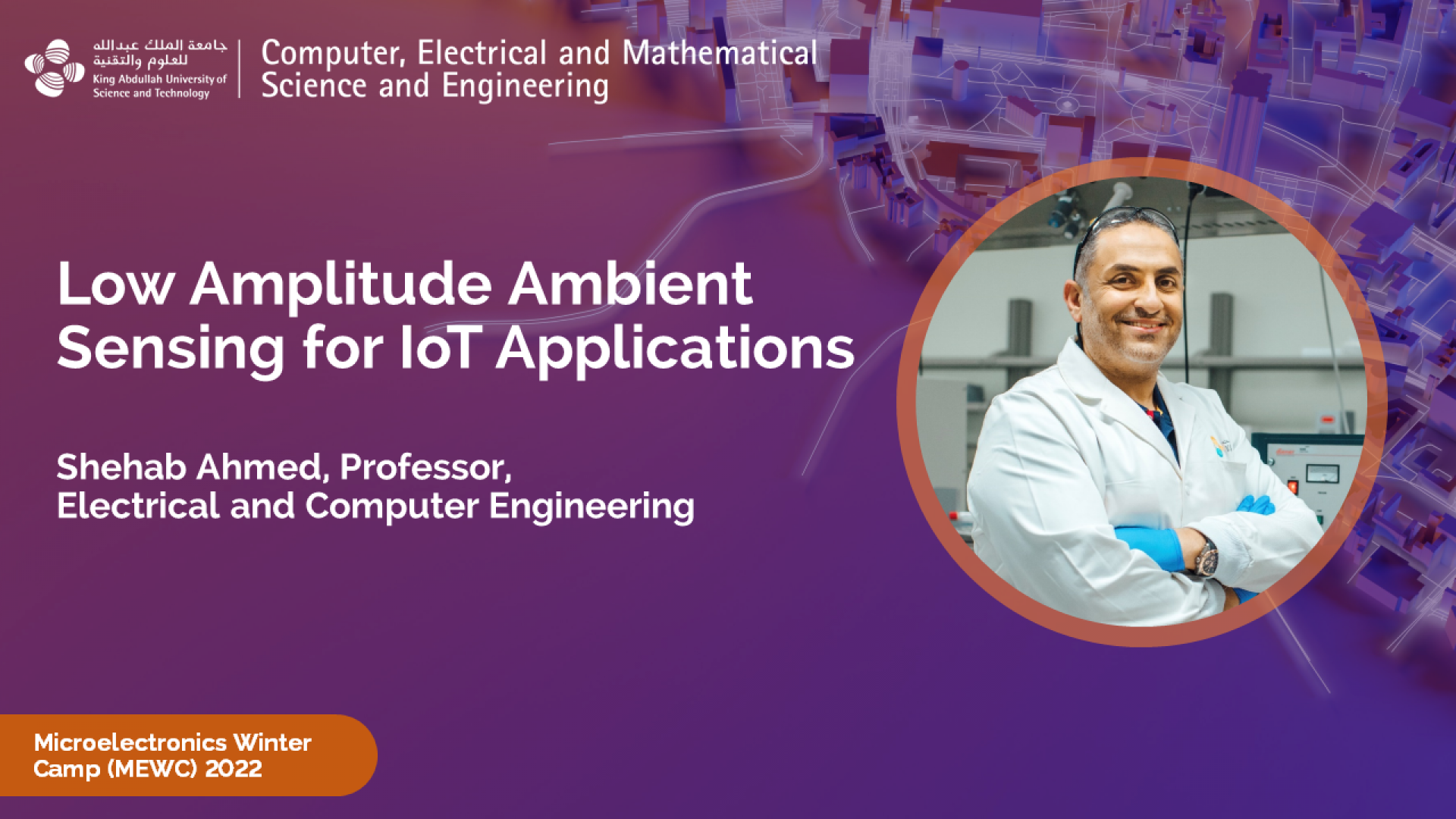 KAUST-CEMSE-MEWC-2022-Shehab-Ahmed-Rotating-Low-Amplitude-Ambient-Sensing-for-Applications.PNG