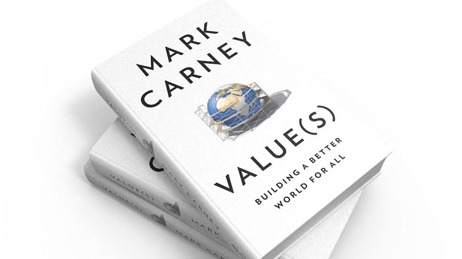 Values-Book-Marc-Carney-RC3-Article