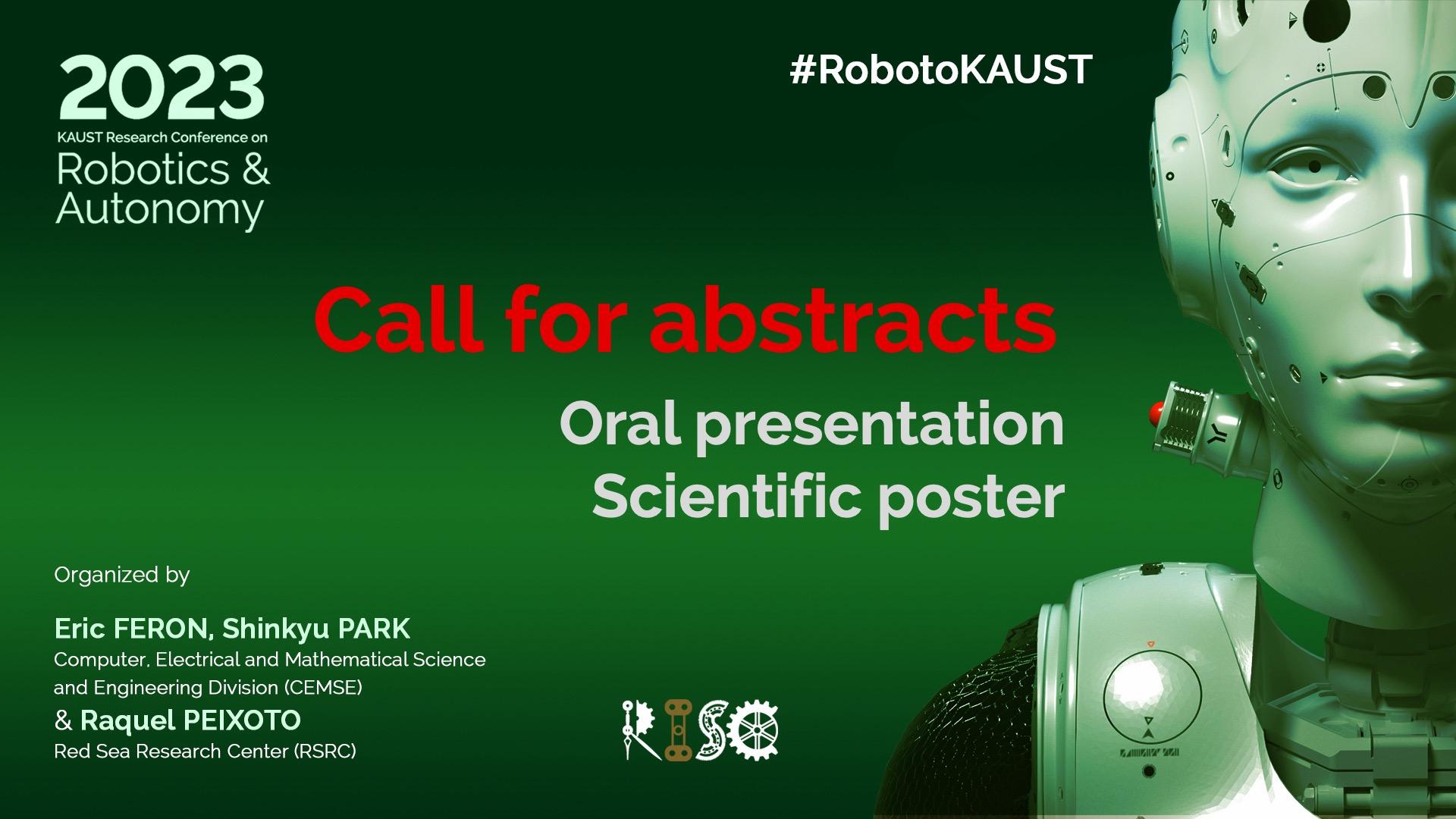 RobotoKAUST 2023 Call for Abstracts 01