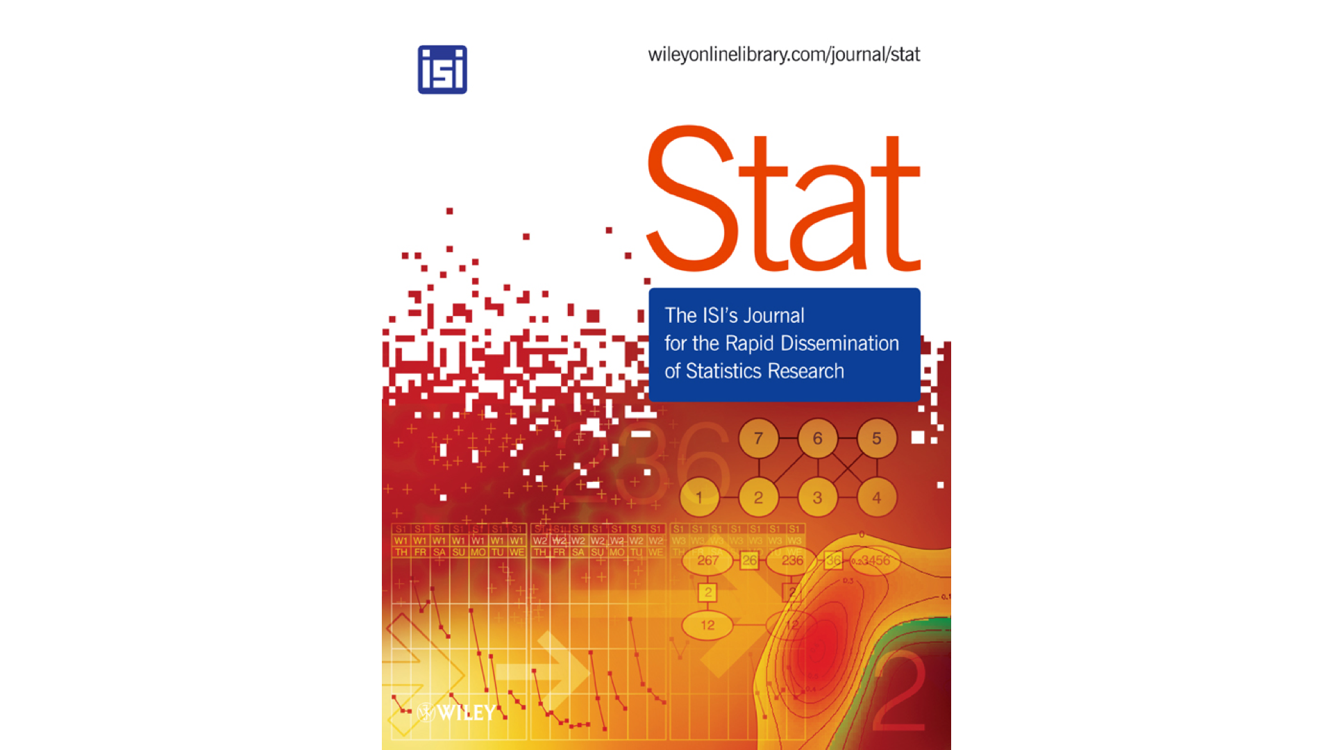 Stat_Exstat_Journal