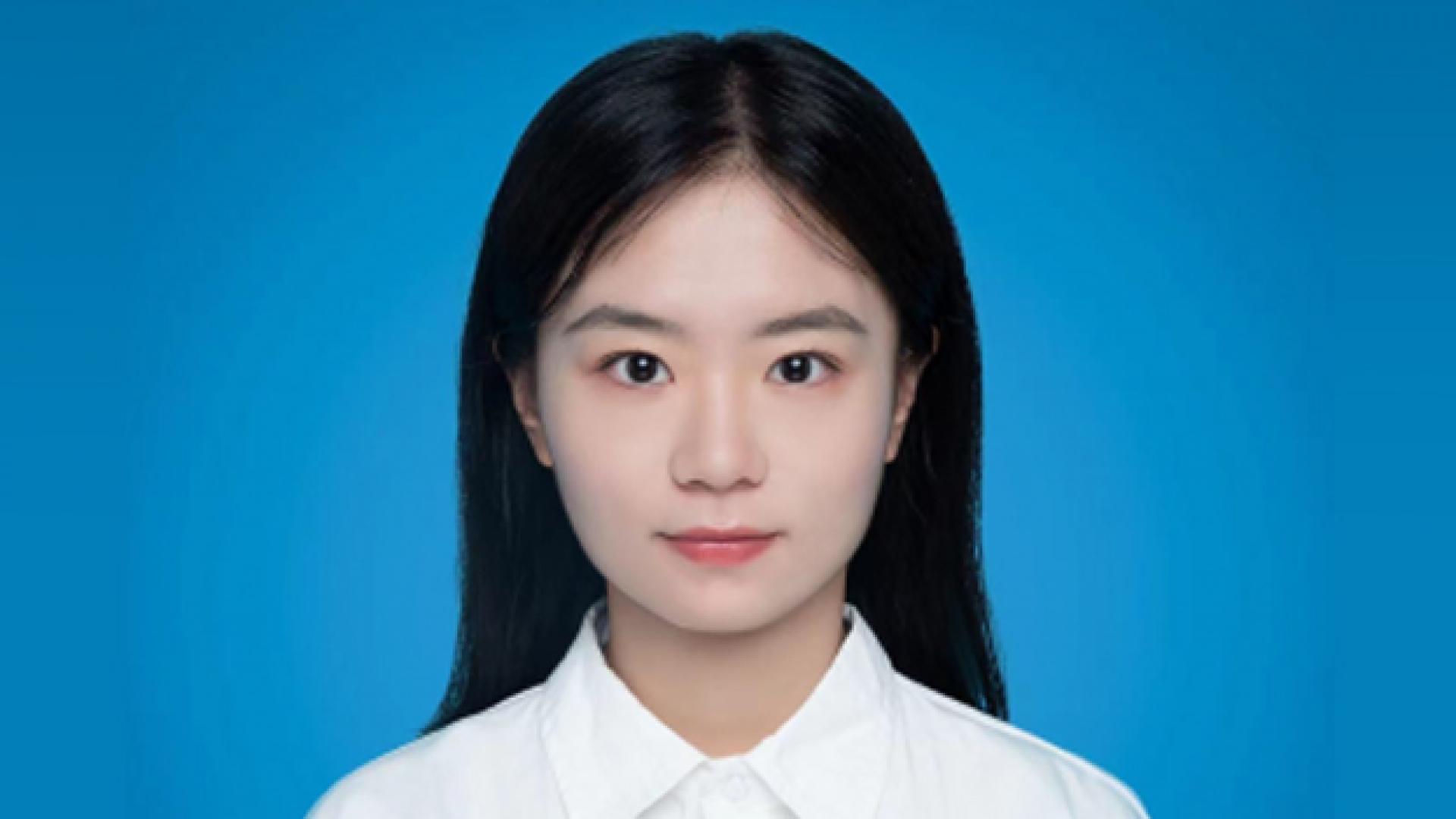 Luyao-Yang-NETLAB-Student