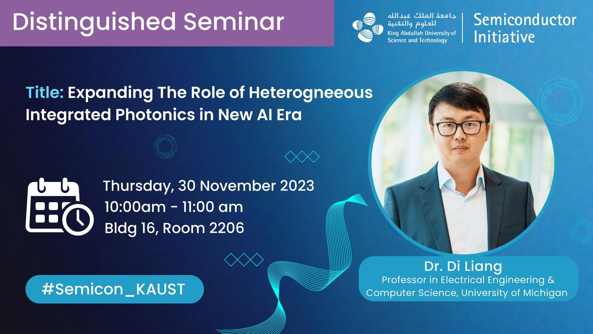 KAUST-CEMSE-ECE-IPL-Seminar-Expanding-role-of-heterogeneous