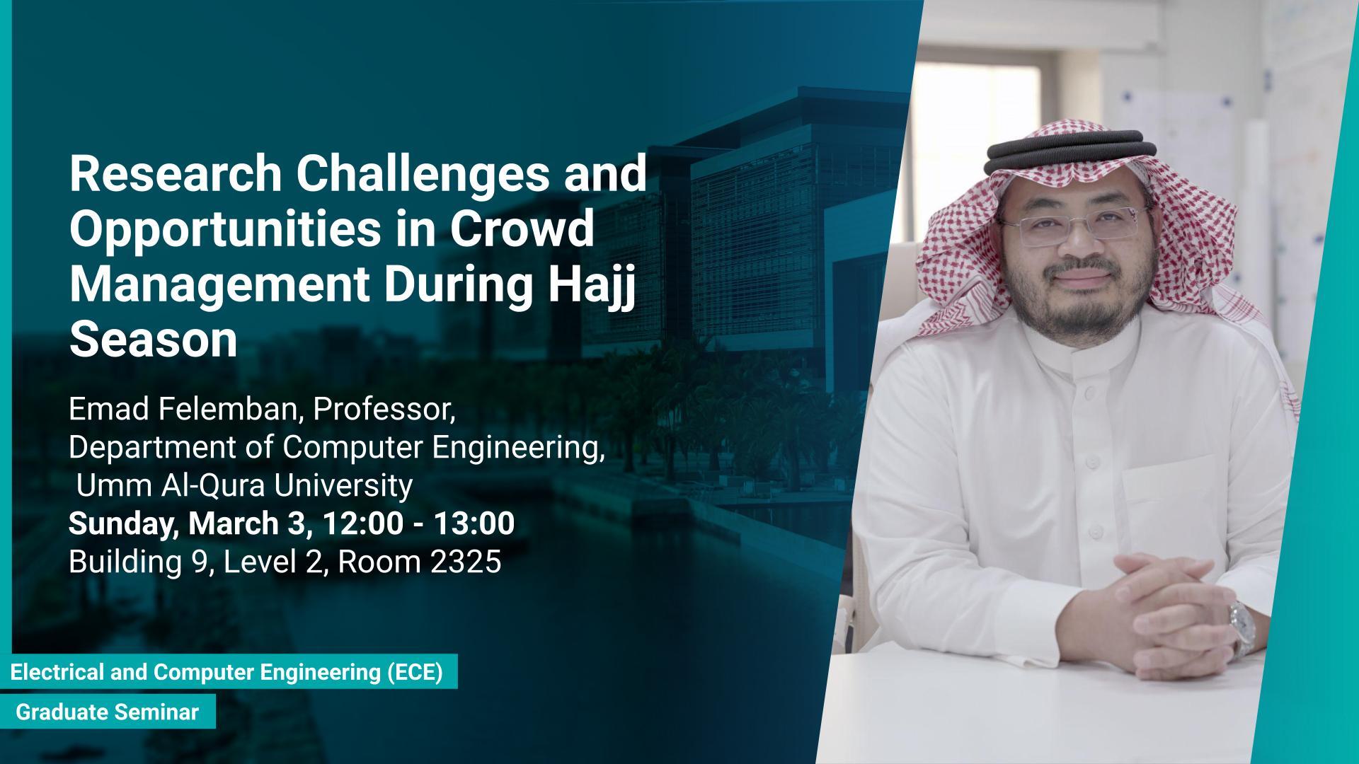 KAUST-CEMSE-ECE-Graduate-Seminar-Emad-Felemban-Research-Challenges-and-Opportunities-in-Crowd-Management-During-Hajj -Season.jpg