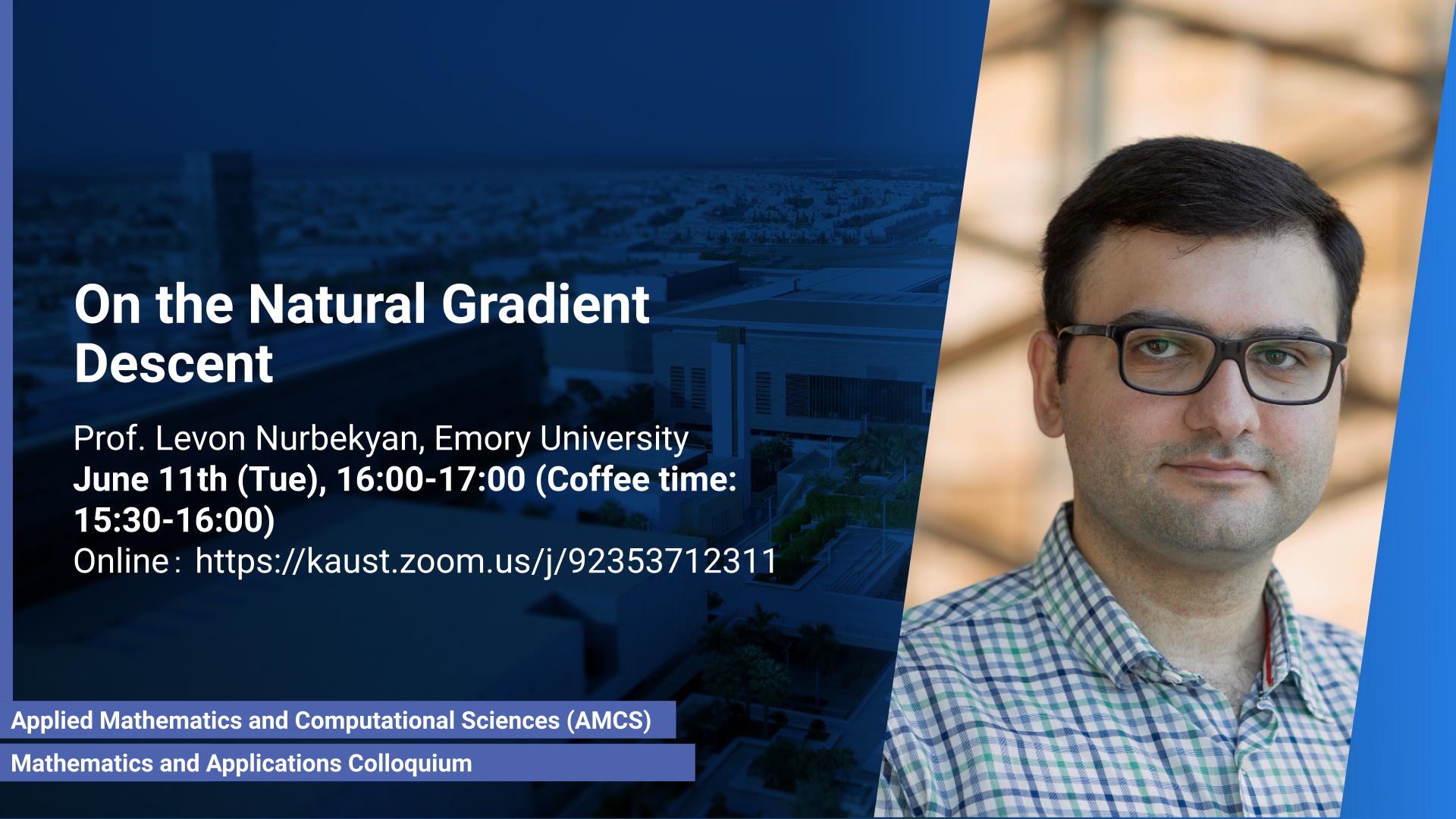 KAUST-CEMSE-CS-Graduate-Seminar-Gabriel-Wittum-Intracellular-model-simulations.png