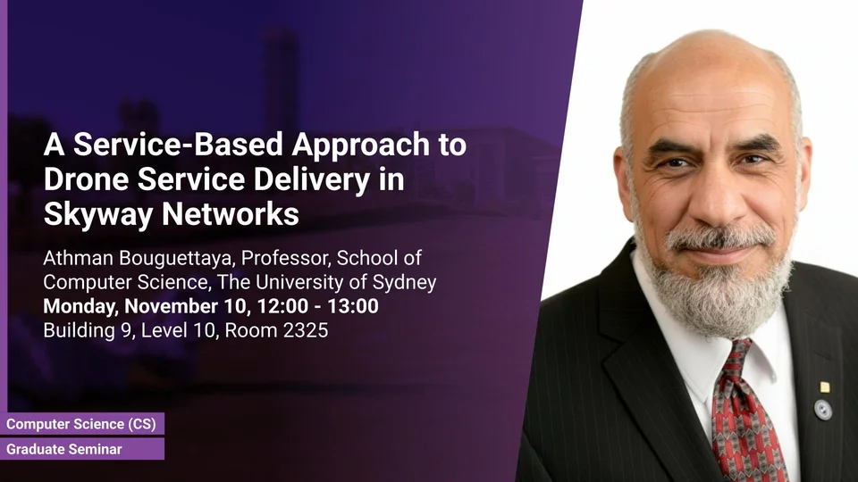KAUST-CEMSE-CS-Graduate-Seminar-Athman-Bouguettaya-Service-Based-Approach-Drone-Service-Delivery-Skyway-Networks.jpg
