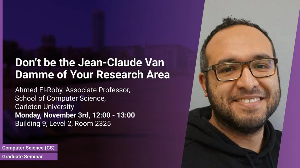 KAUST-CEMSE-CS-graduate-seminar-Ahmed-El-Roby.jpg