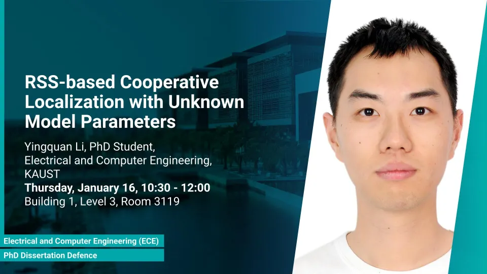 KAUST-CEMSE-ECE-PhD-Defence-Yingquan-Li