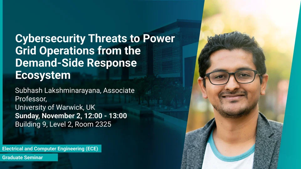 KAUST-CEMSE-Program-Event-Type-Speaker-Name-Event-Name-Meaningful-Part