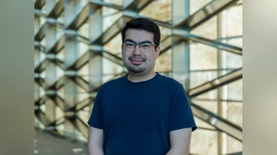 Asaad Mohammedsaleh